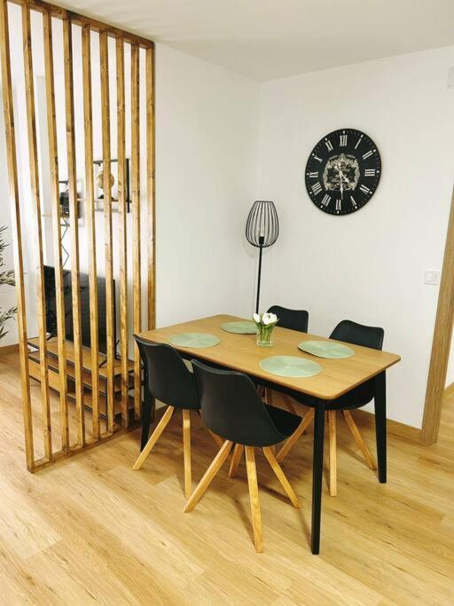 Apartment In The Heart Of Málaga Dış mekan fotoğraf